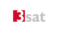 Logo3sat