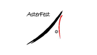 LogoAsterfest