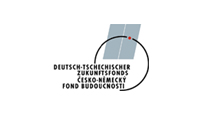 LogoDeuTscheZuFond