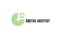 LogoGoethe